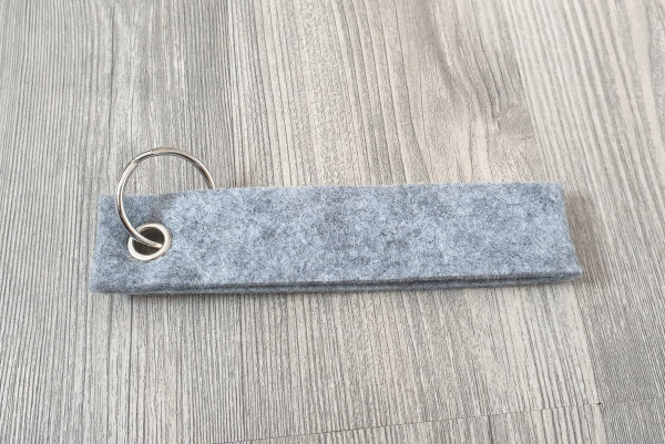 Schlüsselanhänger Roller personalisiert mit dem Wunschnamen, Anhänger mit Text, Schlüsselanhänger, Geschenk – Bild 7