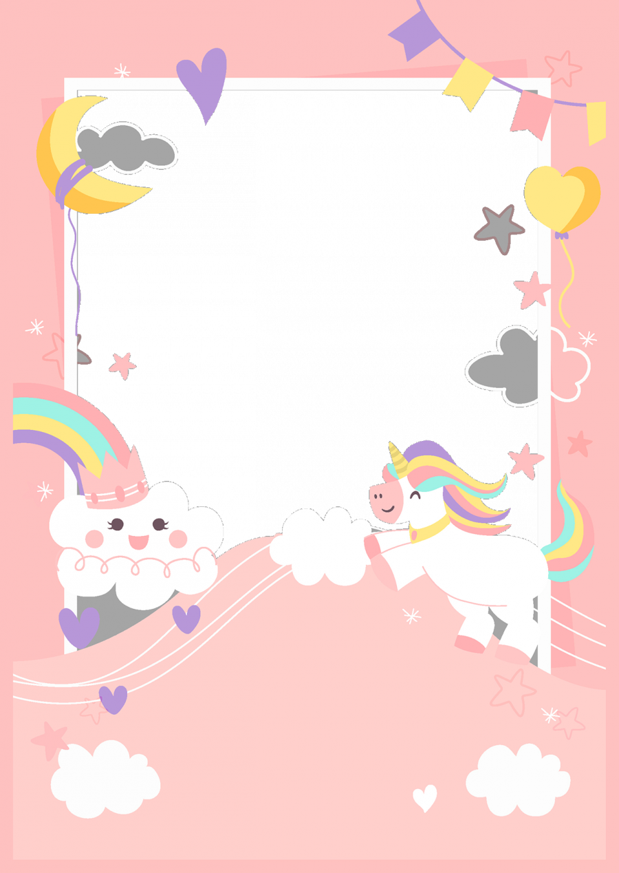 test b6